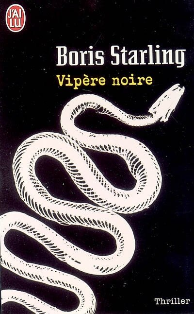 Couverture_Vipère noire
