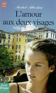 Couverture_L'amour aux deux visages