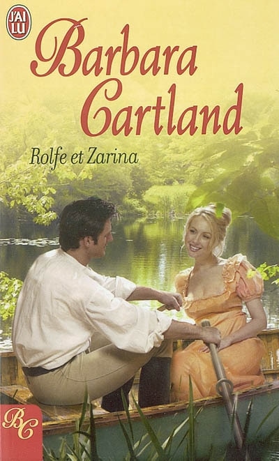 Couverture_Rolfe et Zarina