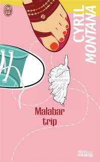 Front cover_Malabar trip