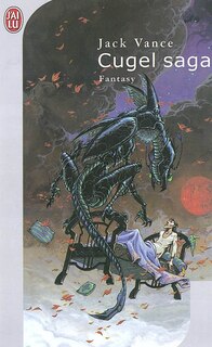 Couverture_Cugel saga