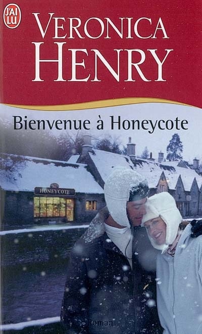 Couverture_Bienvenue &agrave; Honeycote