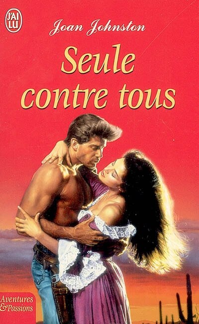 Couverture_Seule contre tous