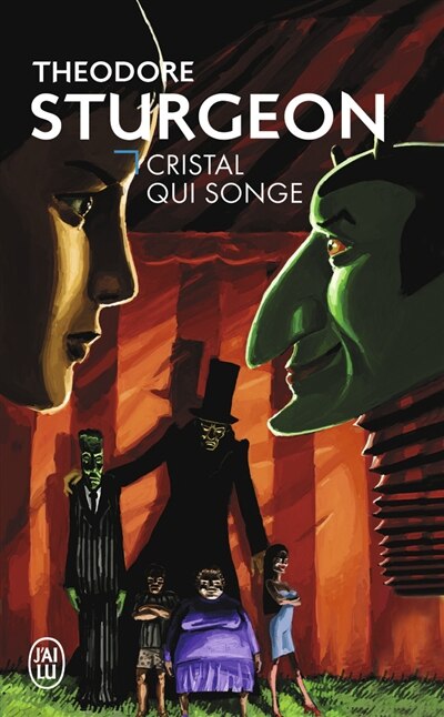 Couverture_Cristal qui songe