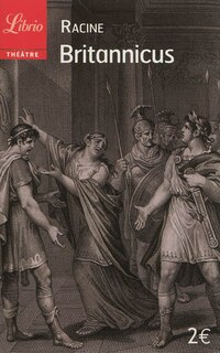 Front cover_Britannicus