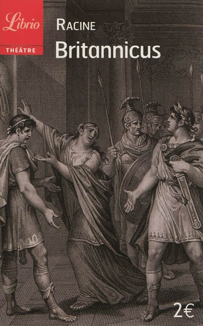 Front cover_Britannicus