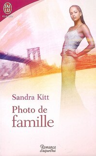 Couverture_Photo de famille