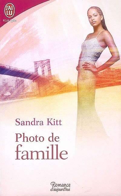 Couverture_Photo de famille