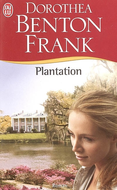 Couverture_Plantation