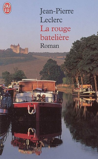 Couverture_La rouge bateli&egrave;re