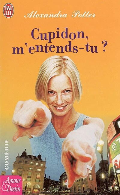 Couverture_Cupidon, m'entends-tu ?