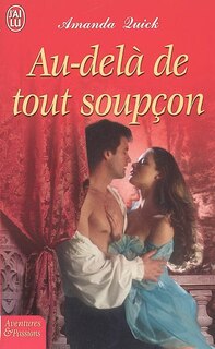 Couverture_Au-del&agrave; de tout soup&ccedil;on