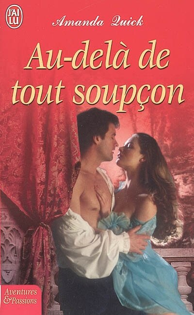 Couverture_Au-del&agrave; de tout soup&ccedil;on