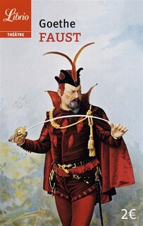 Couverture_Faust