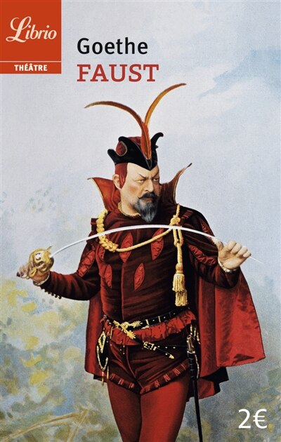 Couverture_Faust
