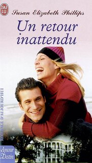 Couverture_Un retour inattendu