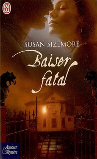 Couverture_Baiser fatal