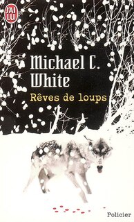 Couverture_Rêves de loups