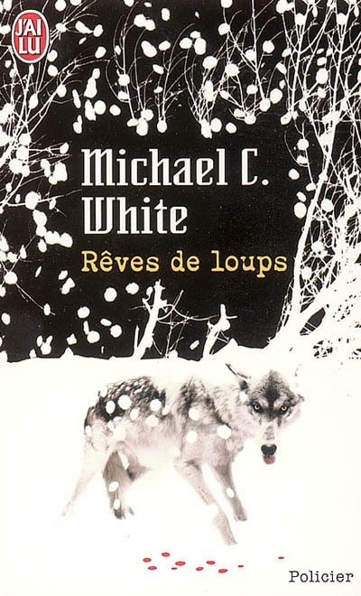Couverture_Rêves de loups