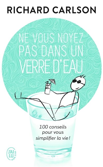 Couverture_Ne vous noyez pas dans un verre d'eau