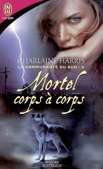 Couverture_Mortel corps à corps