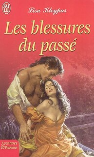 Couverture_Les blessures du pass&eacute;