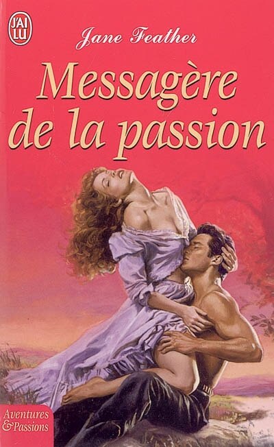 Couverture_Messag&egrave;re de la passion