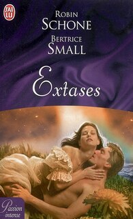 Couverture_Extases