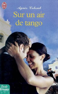 Couverture_Sur un air de tango