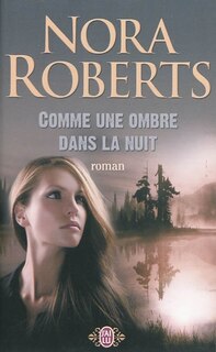 Front cover_Comme une ombre dans la nuit