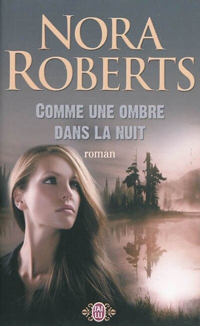 Front cover_Comme une ombre dans la nuit