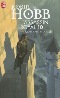 Couverture_Serments et deuils