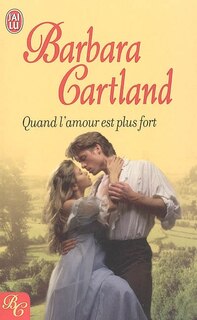 Couverture_Quand l'amour est plus fort