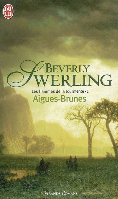 Couverture_Aigues-Brunes