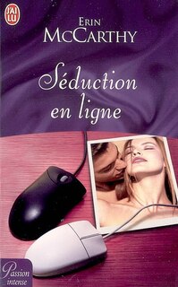 Front cover_S&eacute;duction en ligne