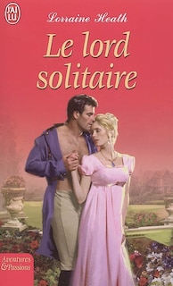 Couverture_Le lord solitaire