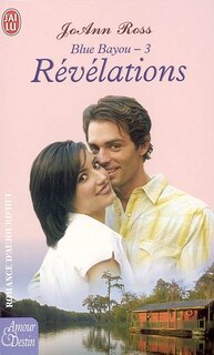 Couverture_Révélations