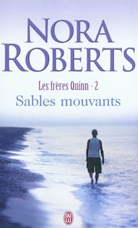 Couverture_Sables mouvants
