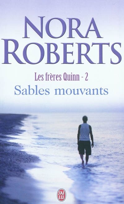 Couverture_Sables mouvants