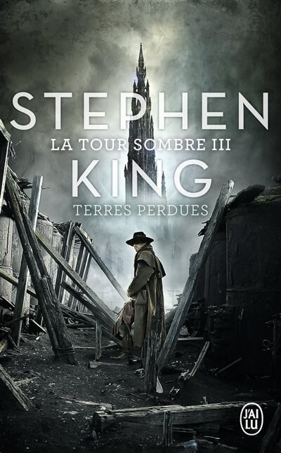 Couverture_Terres perdues