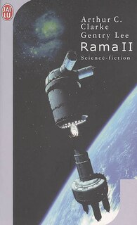 Couverture_Rama II