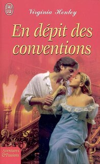 Couverture_En dépit des conventions