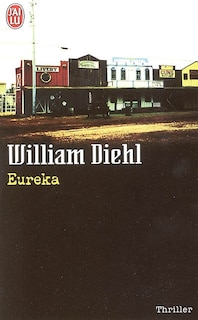 Front cover_Eureka