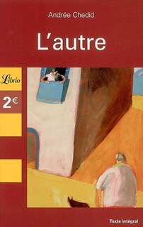Front cover_L'autre