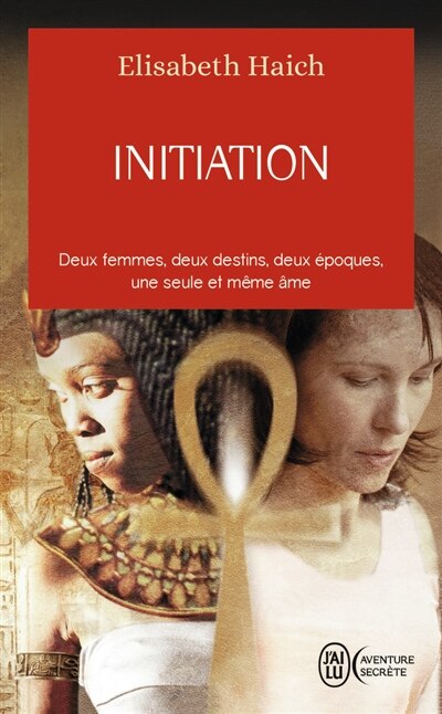Front cover_Initiation