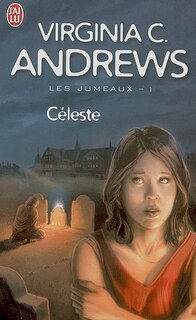 Front cover_Céleste