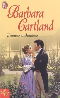 Couverture_L'amour enchanteur