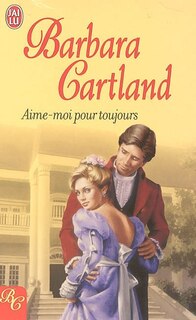 Couverture_Aime-moi pour toujours