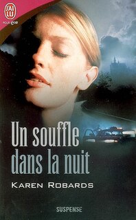 Couverture_Un souffle dans la nuit