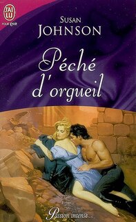 Couverture_Péché d'orgueil